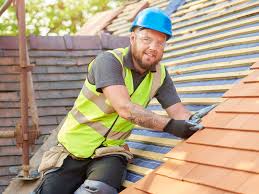 EPDM Roofing in Taos, NM